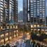 2 Bedroom Apartment for sale at Act Two, Opera District, Downtown Dubai