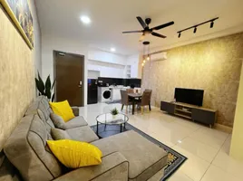 Studio Condo for rent at 30 Jalan Kemaman, Balestier, Novena, Central Region, Singapore