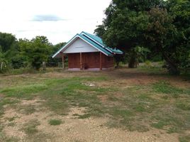  Land for sale in Sop Prap, Sop Prap, Sop Prap