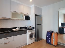 2 Bedroom Apartment for rent at Noble Reform, Sam Sen Nai