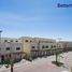 3 Bedroom House for sale at Arabian Style, Al Reef Villas, Al Reef