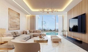 5 Bedrooms Villa for sale in MAG 5, Dubai South Bay 2