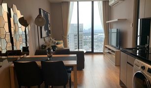 2 Bedrooms Condo for sale in Khlong Tan, Bangkok Park Origin Phrom Phong