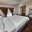 3 Bedroom Villa for rent in Pattaya, Bang Lamung, Pattaya