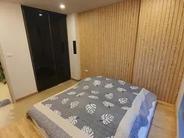 1 Bedroom Apartment for sale at Supalai Veranda Rama 9, Bang Kapi