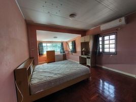 3 Bedroom Villa for rent at Sarawan Ville, Bang Talat, Pak Kret, Nonthaburi