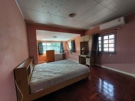 3 Bedroom House for rent at Sarawan Ville, Bang Talat