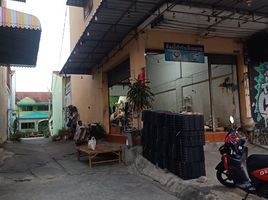 3 спален Здания целиком for sale in Phra Samut Chedi, Самутпракан, Laem Fa Pha, Phra Samut Chedi