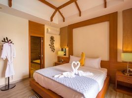 6 Bedroom Villa for rent at Rawai VIP Villas & Kids Park , Rawai