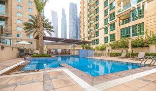 2 Bedrooms Apartment for sale in , Dubai Al Mesk Tower