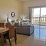 2 Schlafzimmer Wohnung zu verkaufen im Royal Breeze 4, Royal Breeze, Al Hamra Village, Ras Al-Khaimah