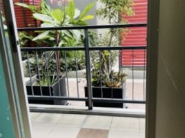2 Bedroom Condo for rent at The Escape, Bang Chak