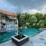 5 Schlafzimmer Haus zu verkaufen im Summit Green Valley , Mae Sa, Mae Rim