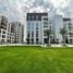 1 Bedroom Apartment for sale at Bayshore, Creek Beach, Dubai Creek Harbour (The Lagoons)