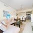1 Bedroom Apartment for sale at The Belvedere, Mountbatten, Marine parade