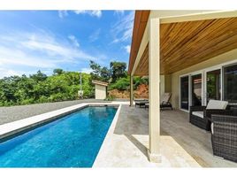 4 Bedroom Villa for sale at Playa Flamingo, Santa Cruz, Guanacaste