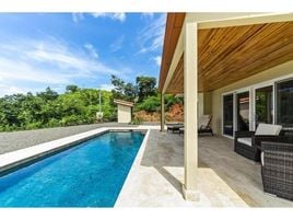 4 Bedroom House for sale at Playa Flamingo, Santa Cruz, Guanacaste