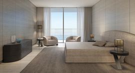 Available Units at Armani Beach Residences