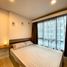 1 Bedroom Apartment for rent at Metro Luxe Rose Gold Phaholyothin - Sutthisan, Sam Sen Nai, Phaya Thai