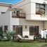 4 Bedroom Villa for sale at Sharjah Garden City, Hoshi, Al Badie