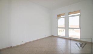 2 Bedrooms Apartment for sale in Uptown Mirdif, Dubai Gate Apartments