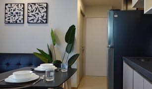 2 Bedrooms Condo for sale in Khlong Tan, Bangkok Oka Haus