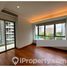4 Bedroom Apartment for rent at Angullia Park, One tree hill, River valley