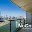 7 Bedroom Condo for sale at Millennium Atria Business Bay, Churchill Towers