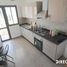 2 Bedroom Apartment for sale at Vente appartements 2,3 ch ,à Dar bouazza, Bouskoura
