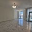 2 Bedroom Apartment for rent at Meera Tower, Al Habtoor City, Business Bay
