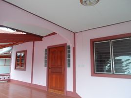 3 Bedroom House for sale in Fang, Chiang Mai, Wiang, Fang