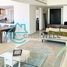 3 Bedroom Condo for sale at Tala 1, Queue Point, Dubai Land