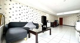 Available Units at Supalai Park Phaholyothin