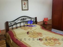 2 Schlafzimmer Wohnung zu vermieten im Location appartement meublé Av Marche verte, Na Charf, Tanger Assilah, Tanger Tetouan