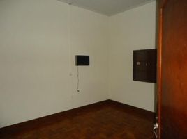 4 Bedroom Villa for sale at Vila Nova, Pesquisar, Bertioga