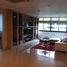 4 Bedroom Apartment for rent at Baan Ananda, Khlong Tan Nuea, Watthana