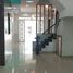 4 Bedroom Villa for sale in District 12, Ho Chi Minh City, Tan Chanh Hiep, District 12
