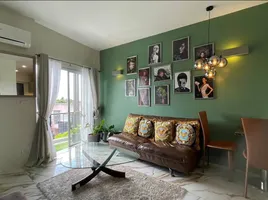 1 спален Кондо на продажу в Replay Residence & Pool Villa, Бопхут