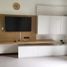 5 Bedroom House for sale at Sansaran 2 Modchic, Ban Waen, Hang Dong, Chiang Mai
