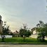  Land for sale at Windmill Park, Bang Phli Yai, Bang Phli, Samut Prakan