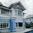 3 Bedroom House for sale at Norawadi Resort Village, Si Kan