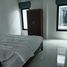 3 Bedroom House for sale in Nong Thale, Mueang Krabi, Nong Thale