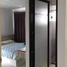 1 Bedroom Condo for sale at MeStyle at Sukhumvit - Bangna, Bang Na