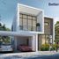8 Bedroom Villa for sale at Trump PRVT, DAMAC Hills (Akoya by DAMAC)