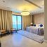 6 बेडरूम विला for sale at Garden Homes Frond M, पाम जुमेराह, दुबई