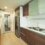 4 Bedroom Condo for rent at The Fine at River, Bang Lamphu Lang