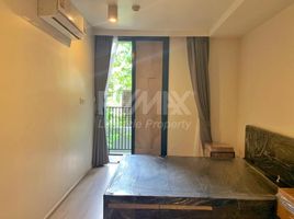 2 Bedroom Condo for rent at Maestro 02 Ruamrudee, Lumphini