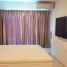 2 Schlafzimmer Appartement zu verkaufen im Condolette Pixel Sathorn, Chong Nonsi