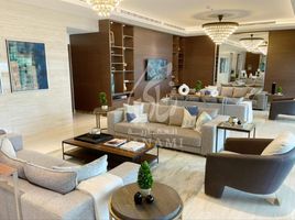2 Bedroom Apartment for sale at Hartland Greens, Sobha Hartland, Mohammed Bin Rashid City (MBR)
