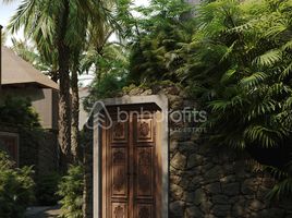1 Schlafzimmer Villa zu verkaufen in Gianyar, Bali, Ubud, Gianyar